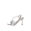 ALBANO Scarpe 5522 Argento