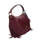 GABS Borsa G011170T2/X2897 C4019 CHIANTI