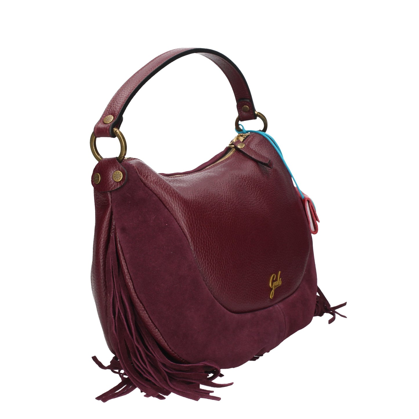 GABS Borsa G011170T2/X2897 C0001 NERO