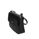 MICHAEL KORS Borse 32R6G0XC1L BLACK