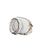 MICHAEL KORS Borse 32S6GJ6C5L 085 OPT.WHITE