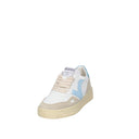 VICTORIA Scarpe 1257136 Celeste