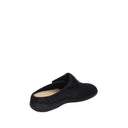 VALLEVERDE Scarpe 25102 Nero