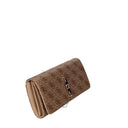 GUESS Accessori SWSG23 78155 LTL