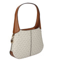 MICHAEL KORS Borse 30R6G0XL1B VANILLA/ACRN