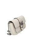 PINKO Borse 100061-A0F1 NERO