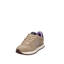 SUN68 SNEAKERS Z46201 08 MARRONE