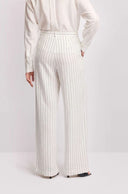 KOCCA abbigliamento MILTON F6018 FANT.PANNA/NE