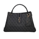 GUESS Borse HWSG23 78220 CLO