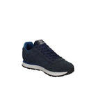 SUN68 SNEAKERS Z46106 NAVY BLUE
