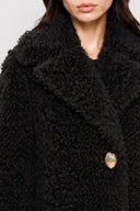 KOCCA abbigliamento KATIUSHA 30441 T.MORO