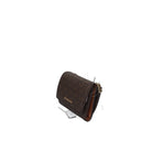 MICHAEL KORS MONEY PIECES 32S5GYTP1B BRN/ACORN