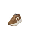 NO NAME Scarpe NNVEA904NU NUTS
