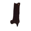MICHAEL KORS Scarpe 40F6DNME7S CHOCOLATE