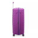 RONCATO Valigie e Trolley 418181 BLU NOTTE