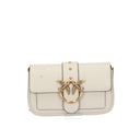 PINKO Borse 100061-A0F1 NERO