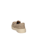 HEY DUDE Scarpe HD.45872 255 BROWN