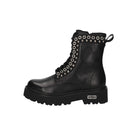 CULT Scarpe CLW459100 BLACK