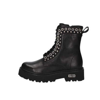 CULT Scarpe CLW459100 BLACK