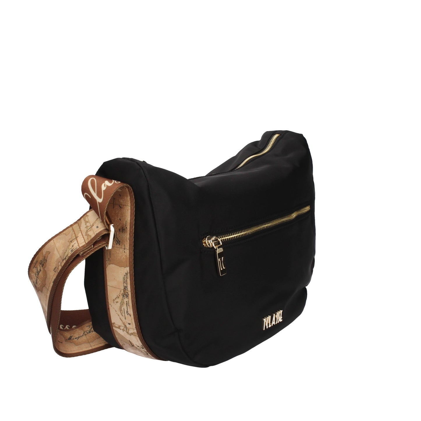 ALVIERO MARTINI Borsa LB84/9762 TORTORA