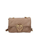 Pinko Tracolla 100039 A0F2