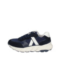 CALLAGHAN Scarpe 63803 PIEDRA