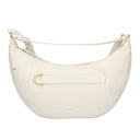 COCCINELLE Borse E1 U4A 15 01 01 001 NOIR/NOIR