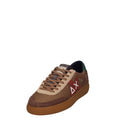 SUN68 SNEAKERS Z46157 93 VOLPE
