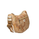 ALVIERO MARTINI Borse LE55/S578 0905 AVORIO