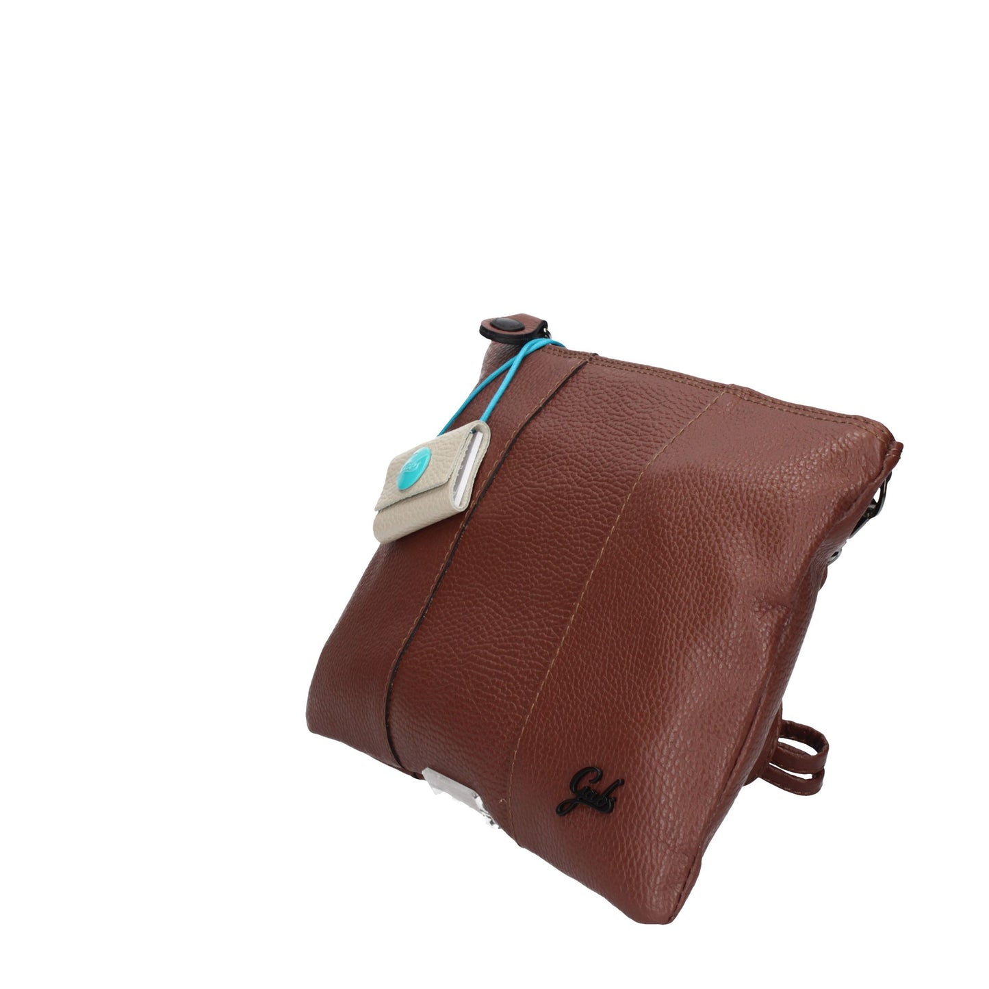 GABS Bag G000040T2/X2428 C0001 BLACK