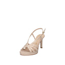 ALBANO Scarpe 5507 Nude