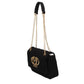 LOVE MOSCHINO Borse JC4314PP0N-KE0 SABBIA