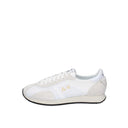 SUN68 Scarpe Z36226 31 BCO PANNA