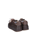GIO+ Scarpe OLIVA120 Moro