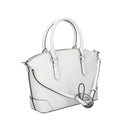 MICHAEL KORS Borse 30R6S1WS8V 085 OPT.WHITE