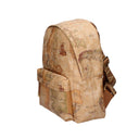 ALVIERO MARTINI Zaini S017/6001 0010 NATURALE