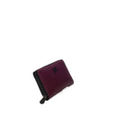 GABS Accessori G000140ND/X2428 C3048 INCHIOS.BLU