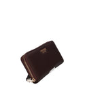 GUESS Accessori SWBG97 35146 BRO