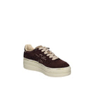 PREMIATA Scarpe MICOL 7894 Marrone