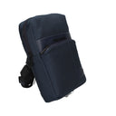 PIQUADRO Borse CA1816W129 N