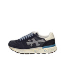 PREMIATA Scarpe MICK 7716 Blu