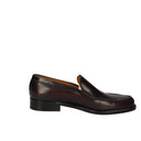 Hudson Loafer FL06