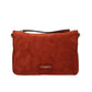 GIANNI CHIARINI Borse BS 10225 CM-PL COGNAC_RIG