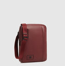 PIQUADRO BORSELLO CA3084W137 Cuoio