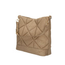 LOVE MOSCHINO Borse JC4313PP0N-KE0 SABBIA