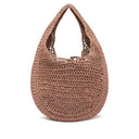 GIANNI CHIARINI Borse BS 11954/COMM 7752 BLUSH