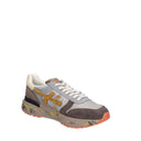 PREMIATA Scarpe MIK07866 Marrone