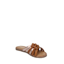 GIOSEPPO Scarpe 78222 TAN