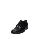 HUDSON Scarpe 7720 Nero