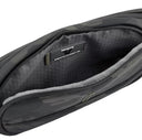 RONCATO Borse 414208 58 DENIM
